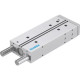Пневмоцилиндр с направляющей Festo DFM-32-200-P-A-GF