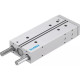 Пневмоцилиндр с направляющей Festo DFM-32-200-P-A-KF