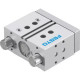 Пневмоцилиндр с направляющей Festo DFM-32-30-P-A-GF