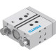 Пневмоцилиндр с направляющей Festo DFM-32-40-P-A-GF