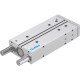 Пневмоцилиндр с направляющей Festo DFM-40-200-P-A-GF
