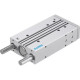 Пневмоцилиндр с направляющей Festo DFM-50-200-P-A-KF