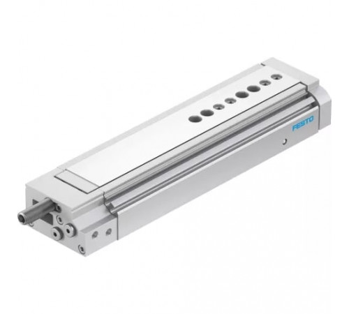 Мини-суппорт Festo DGSL-N-10-100-P1A