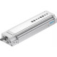 Мини-суппорт Festo DGSL-N-10-100-P1A