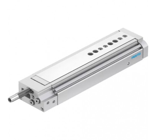 Мини-суппорт Festo DGSL-N-10-100-Y3A