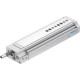 Мини-суппорт Festo DGSL-N-10-100-Y3A
