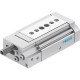Мини-суппорт Festo DGSL-N-10-10-P1A