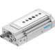 Мини-суппорт Festo DGSL-N-10-20-P1A