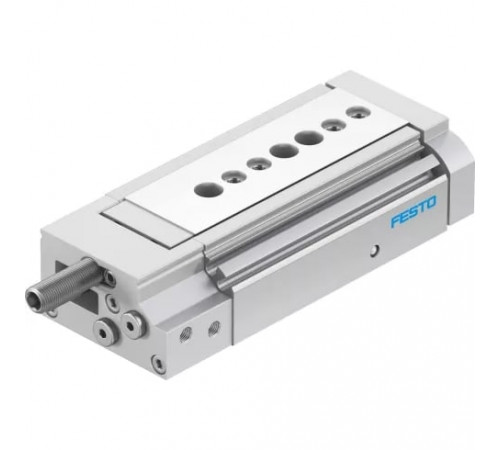 Мини-суппорт Festo DGSL-N-10-30-P1A