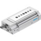 Мини-суппорт Festo DGSL-N-10-30-P1A