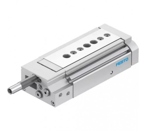 Мини-суппорт Festo DGSL-N-10-30-Y3A