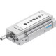 Мини-суппорт Festo DGSL-N-10-30-Y3A