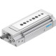 Мини-суппорт Festo DGSL-N-10-40-P1A