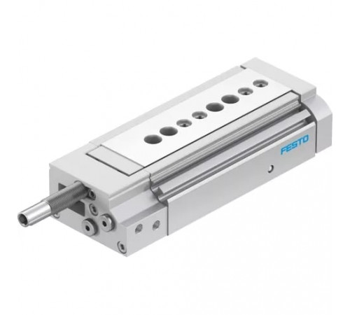 Мини-суппорт Festo DGSL-10-40-Y3A