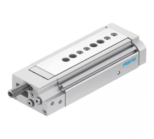 Мини-суппорт Festo DGSL-N-10-50-P1A