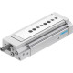 Мини-суппорт Festo DGSL-N-10-50-P1A