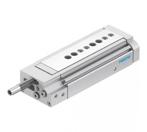 Мини-суппорт Festo DGSL-N-10-50-Y3A