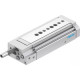 Мини-суппорт Festo DGSL-N-10-50-Y3A