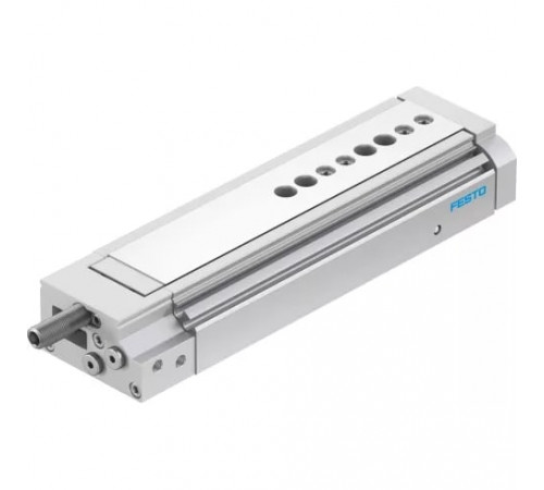 Мини-суппорт Festo DGSL-N-10-80-P1A