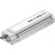Мини-суппорт Festo DGSL-N-10-80-P1A