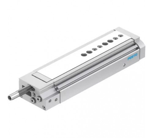 Мини-суппорт Festo DGSL-N-10-80-Y3A