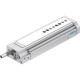 Мини-суппорт Festo DGSL-N-10-80-Y3A