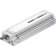 Мини-суппорт Festo DGSL-N-12-100-P1A