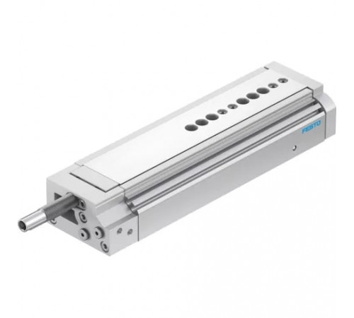 Мини-суппорт Festo DGSL-N-12-100-Y3A