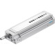 Мини-суппорт Festo DGSL-N-12-100-Y3A