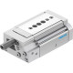 Мини-суппорт Festo DGSL-N-12-10-P1A