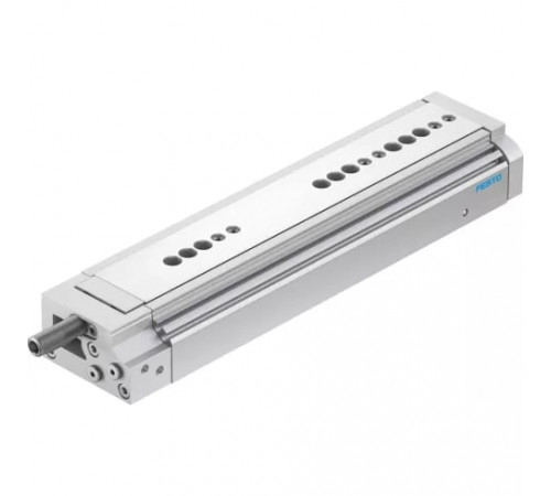 Мини-суппорт Festo DGSL-N-12-150-P1A