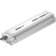 Мини-суппорт Festo DGSL-N-12-150-P1A