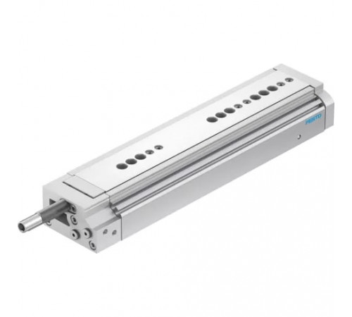 Мини-суппорт Festo DGSL-N-12-150-Y3A