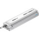 Мини-суппорт Festo DGSL-N-12-150-Y3A