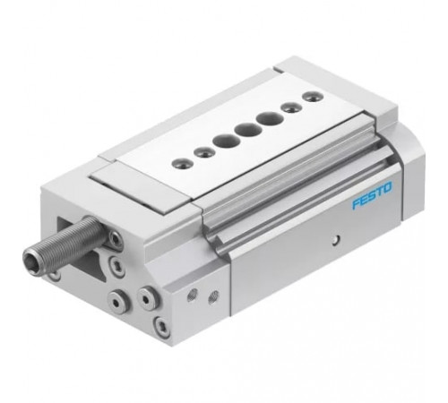 Мини-суппорт Festo DGSL-N-12-20-P1A