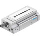 Мини-суппорт Festo DGSL-N-12-30-P1A