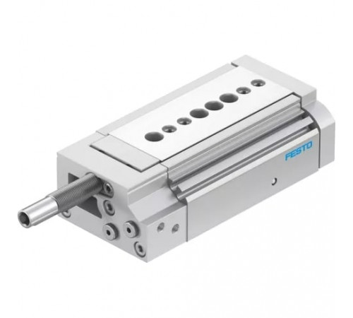 Мини-суппорт Festo DGSL-N-12-30-Y3A
