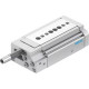 Мини-суппорт Festo DGSL-N-12-30-Y3A