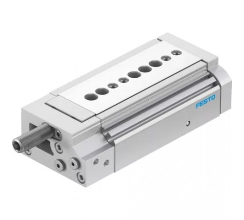 Мини-суппорт Festo DGSL-N-12-40-P1A