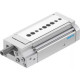 Мини-суппорт Festo DGSL-N-12-40-P1A