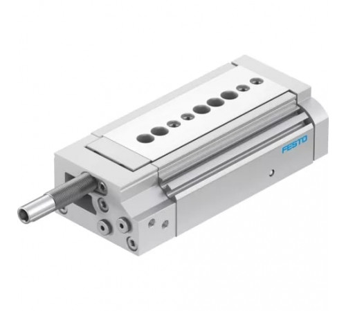 Мини-суппорт Festo DGSL-N-12-40-Y3A