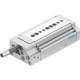 Мини-суппорт Festo DGSL-N-12-40-Y3A