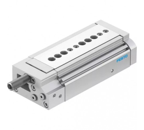 Мини-суппорт Festo DGSL-N-12-50-P1A
