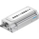 Мини-суппорт Festo DGSL-N-12-50-P1A