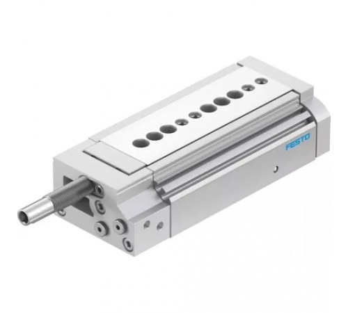 Мини-суппорт Festo DGSL-N-12-50-Y3A
