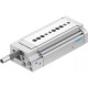 Мини-суппорт Festo DGSL-N-12-50-Y3A