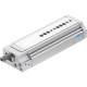 Мини-суппорт Festo DGSL-N-12-80-P1A