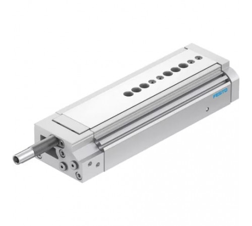 Мини-суппорт Festo DGSL-N-12-80-Y3A