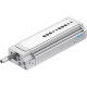 Мини-суппорт Festo DGSL-N-12-80-Y3A
