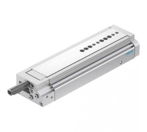 Мини-суппорт Festo DGSL-N-16-100-PA